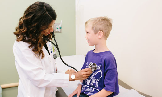 related content image