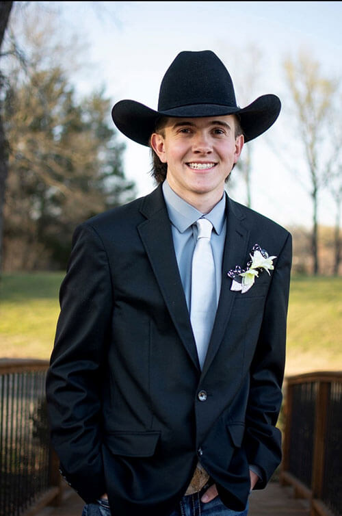 PatientStory_Cody_3-500x754