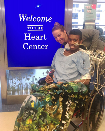 PatientStory_LafayetteM_2