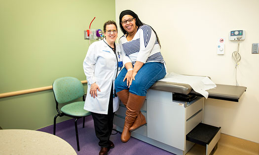 related content image