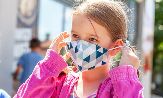 related content image