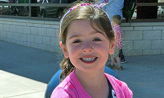 related content image