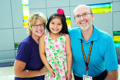 PatientStory_AmyR_(J180723045)_1