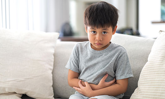 related content image