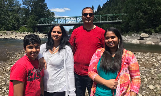 related content image