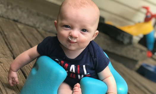 related content image