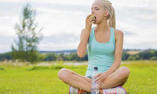 related content image