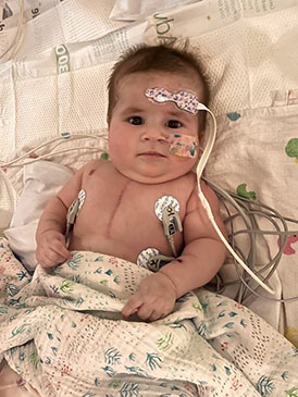 PatientStory_Finley_2-274x365