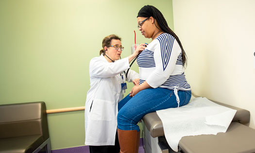 related content image