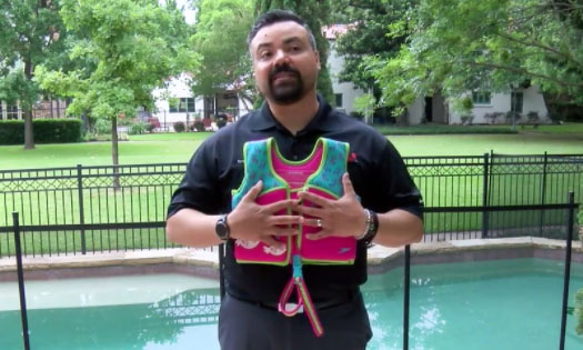 related content image