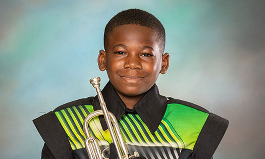 related content image