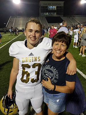 PatientStory_HunterGI_1