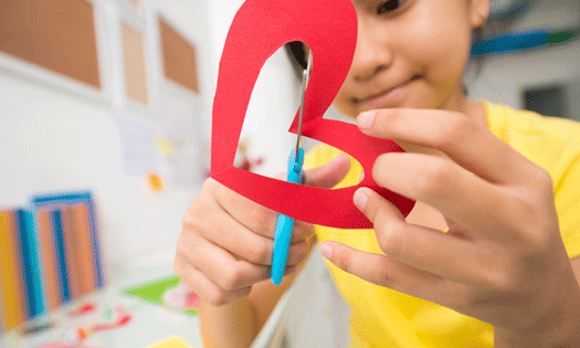 related content image