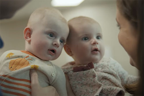 PatientStory_Potts_5-500x335