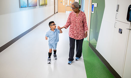 related content image