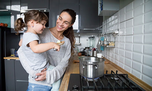 related content image