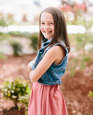 PatientStory_LaineyS_(L181106055)_2