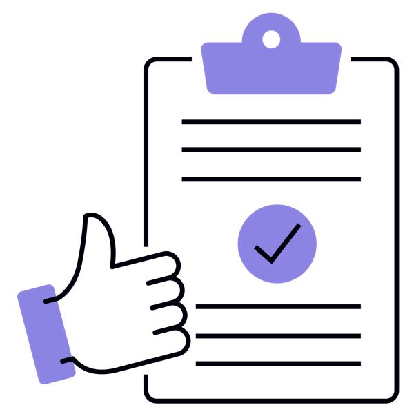 Billing and Insurance