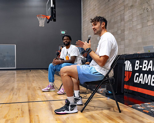 PatientStory_Rob_4-500x400