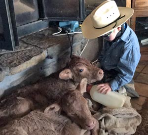 PatientStory_PeytonJett_6