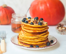 shutterstock_1513126283_280