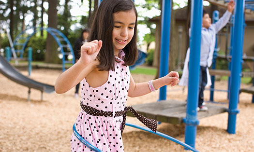 related content image