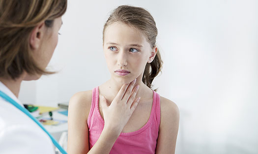 related content image