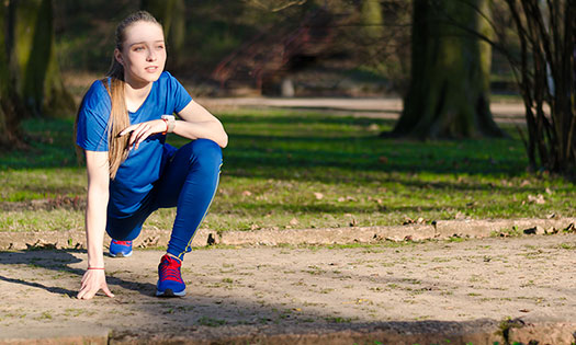 related content image