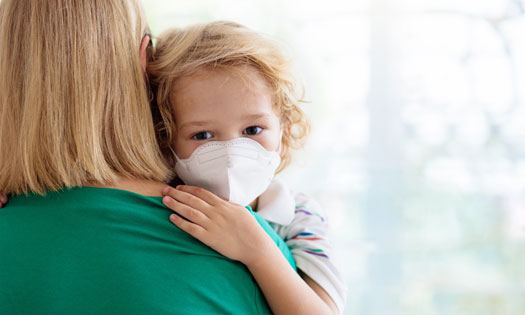 related content image