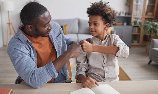 related content image