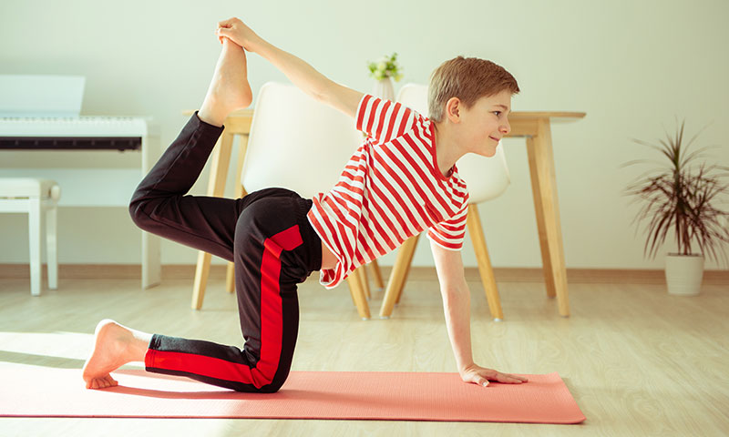 Main Content Intro Image