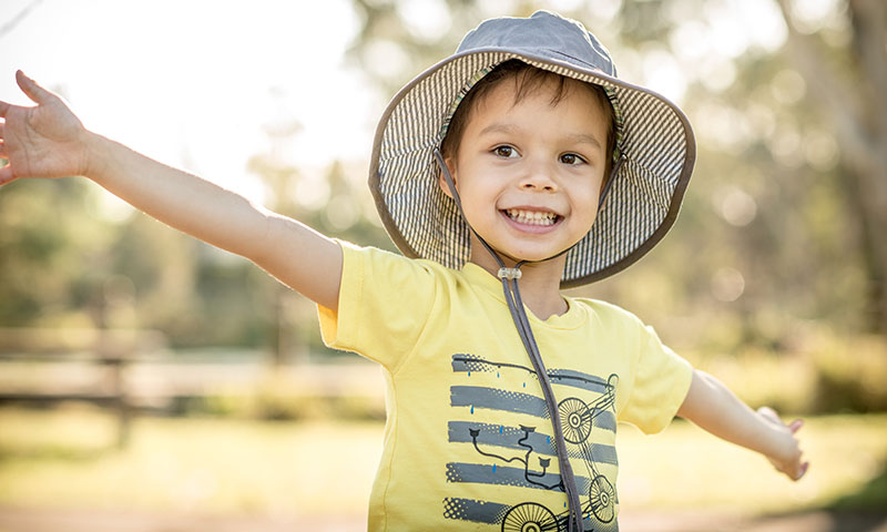 Main Content Intro Image