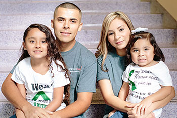 aliyah-garcia-family-396x264