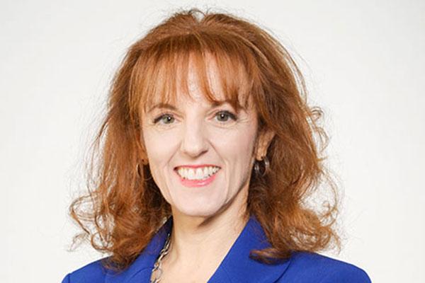 Senior Vice President, Associate General Counsel