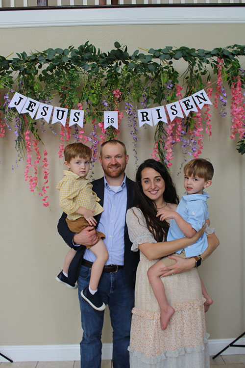 PatientStory_Marc_3-500x750