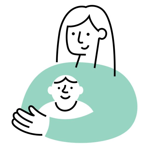 Taking charge of your care