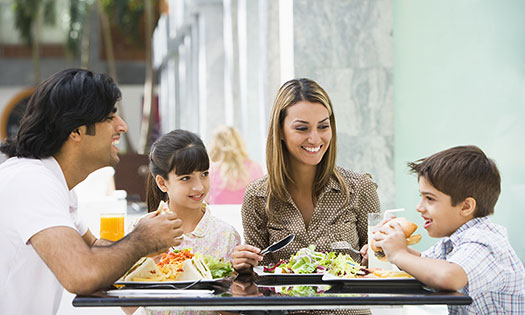 related content image