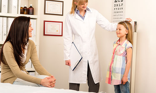 related content image