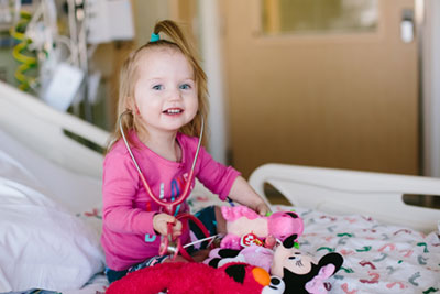 PatientStory_Eliana_(L180313012)_2