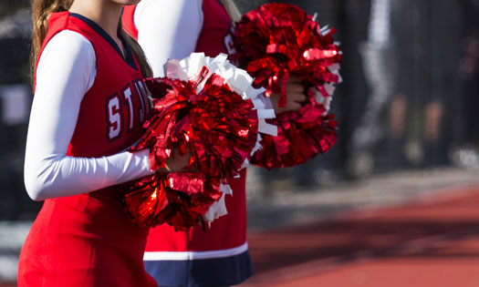 related content image