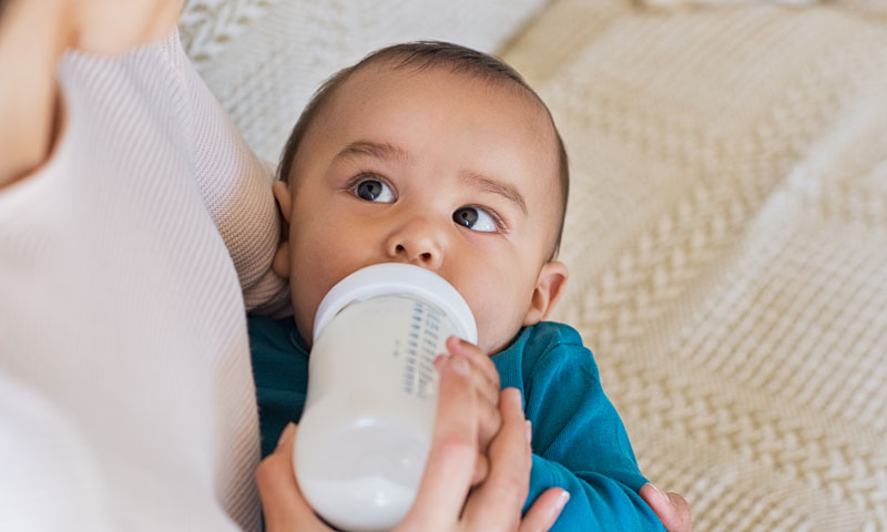 Main Content Intro Image