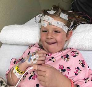 PatientStory_PaisleyNeuro_3