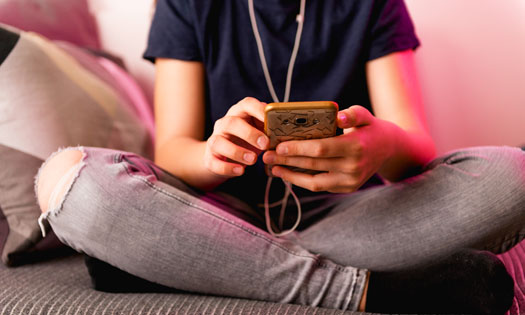 related content image