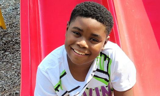 related content image