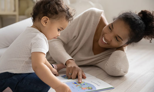 related content image