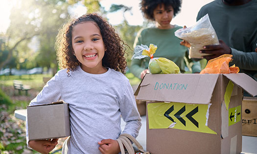 related content image