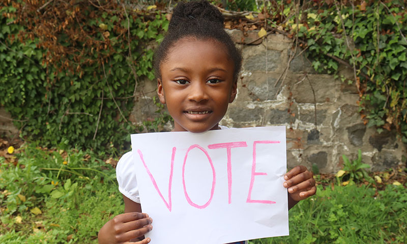 Main Content Intro Image