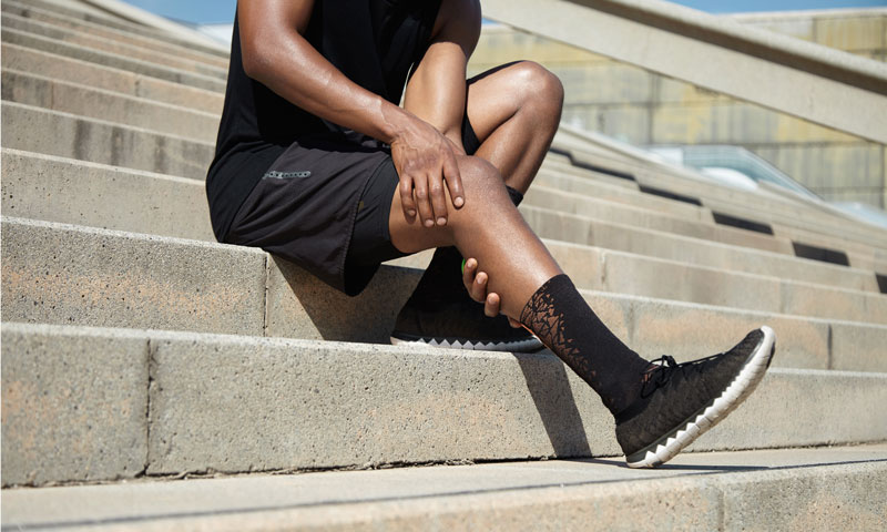 Main Content Intro Image