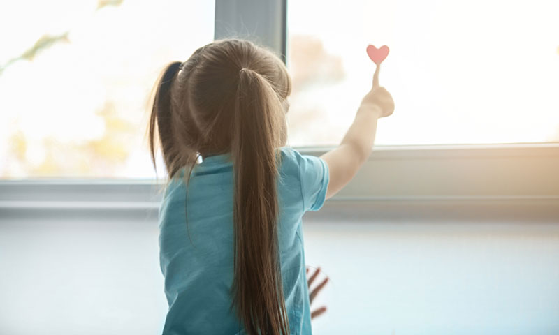 Main Content Intro Image