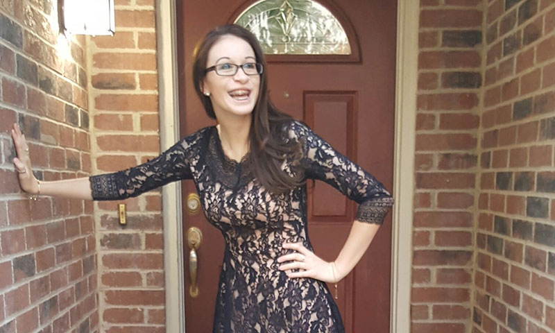 Main Content Intro Image